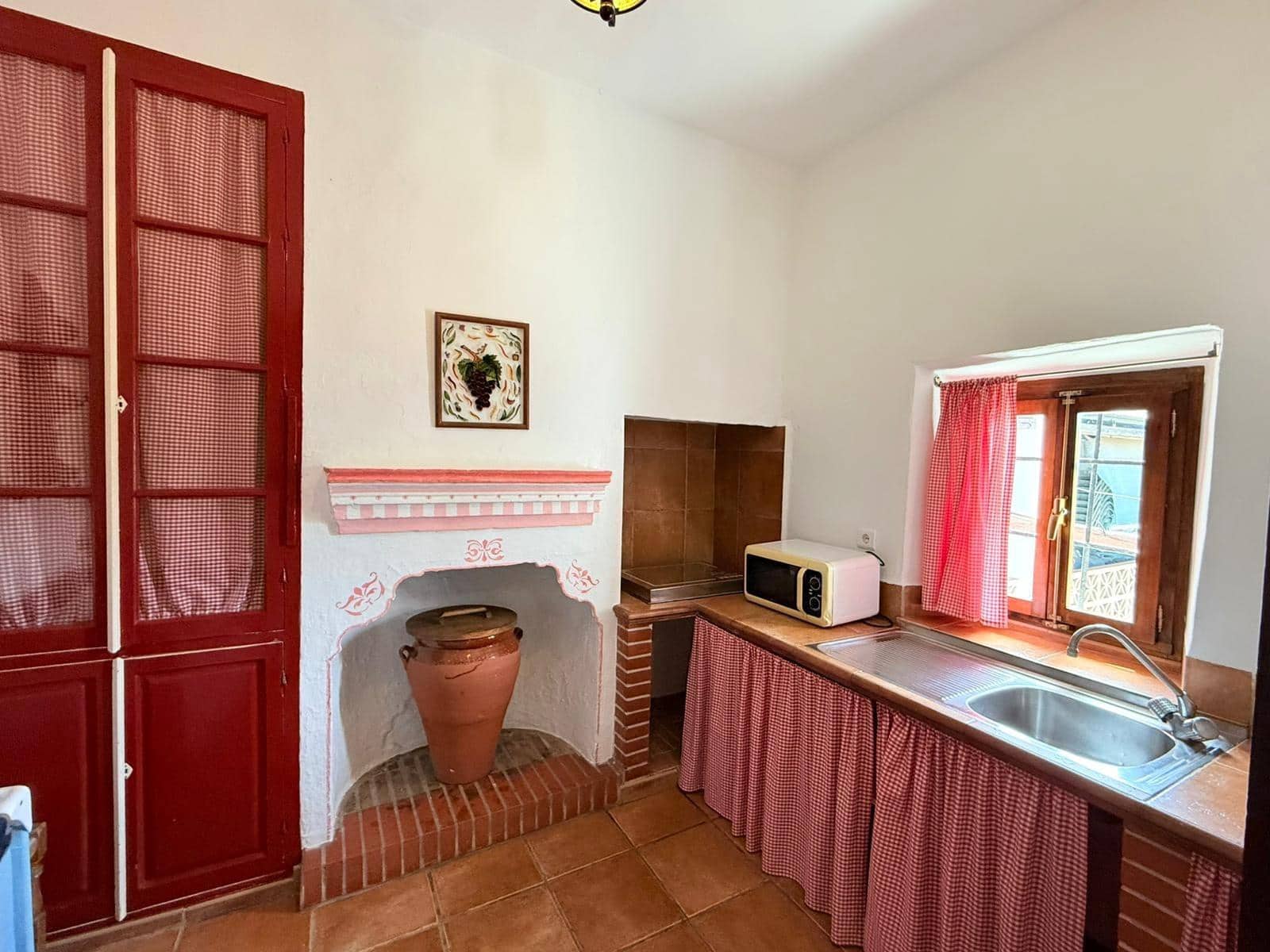 8 camera da letto Finca/Casa di Campagna in vendita in Alora con piscina - 750.000 € (Rif: 9799292)