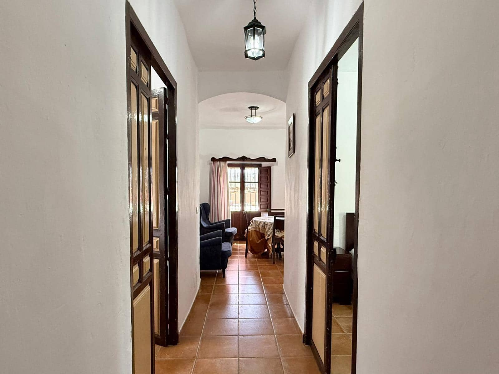 8 camera da letto Finca/Casa di Campagna in vendita in Alora con piscina - 750.000 € (Rif: 9799292)