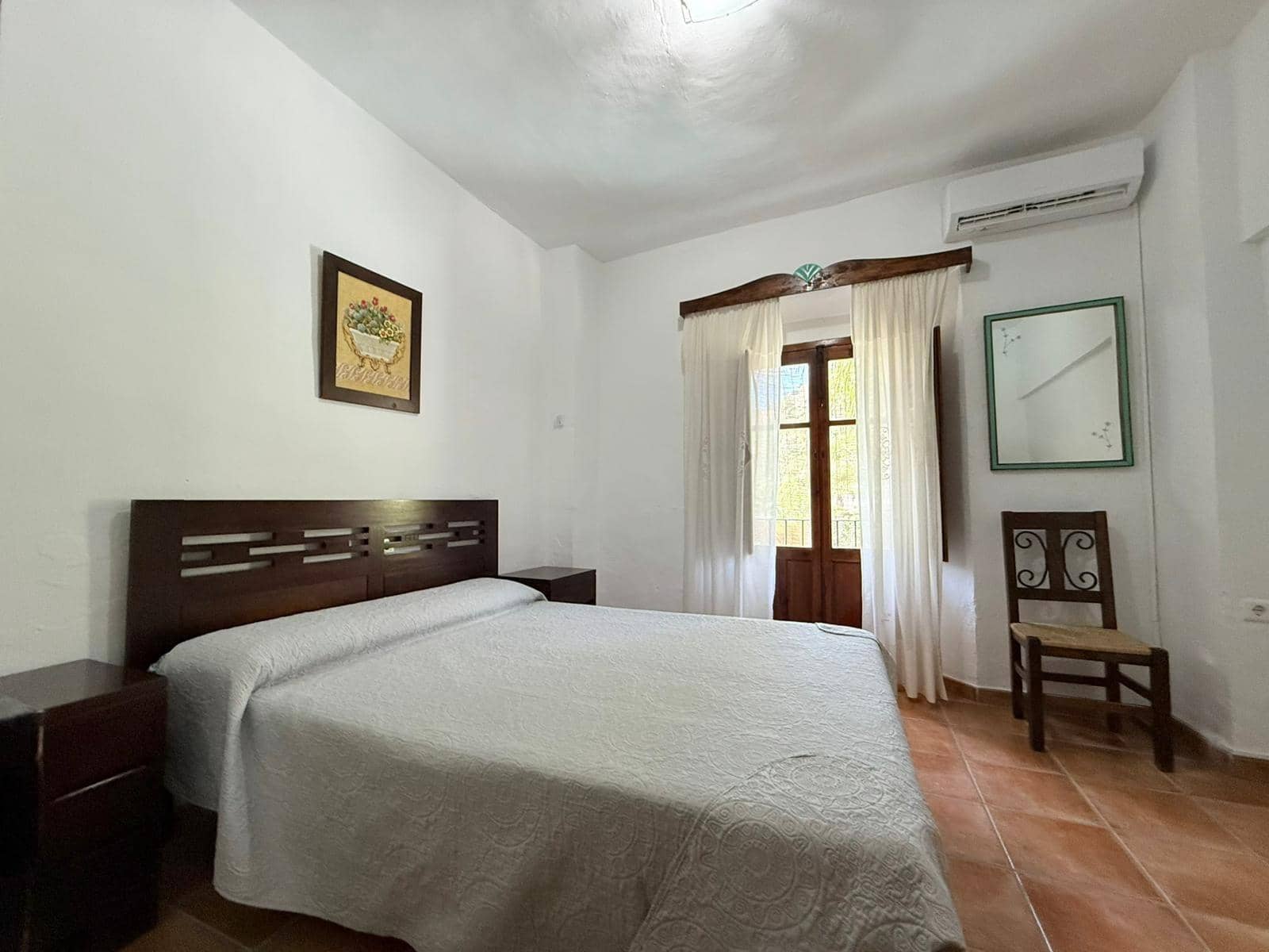 8 camera da letto Finca/Casa di Campagna in vendita in Alora con piscina - 750.000 € (Rif: 9799292)