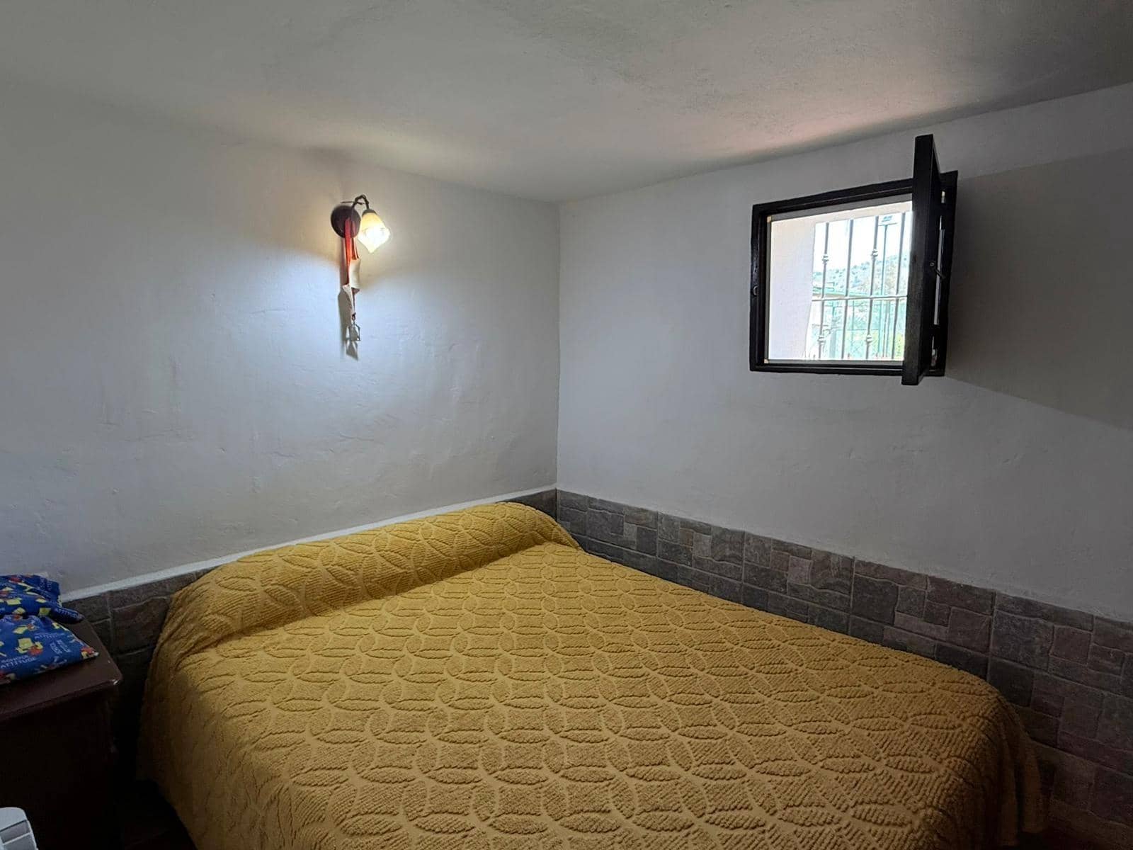 8 camera da letto Finca/Casa di Campagna in vendita in Alora con piscina - 750.000 € (Rif: 9799292)