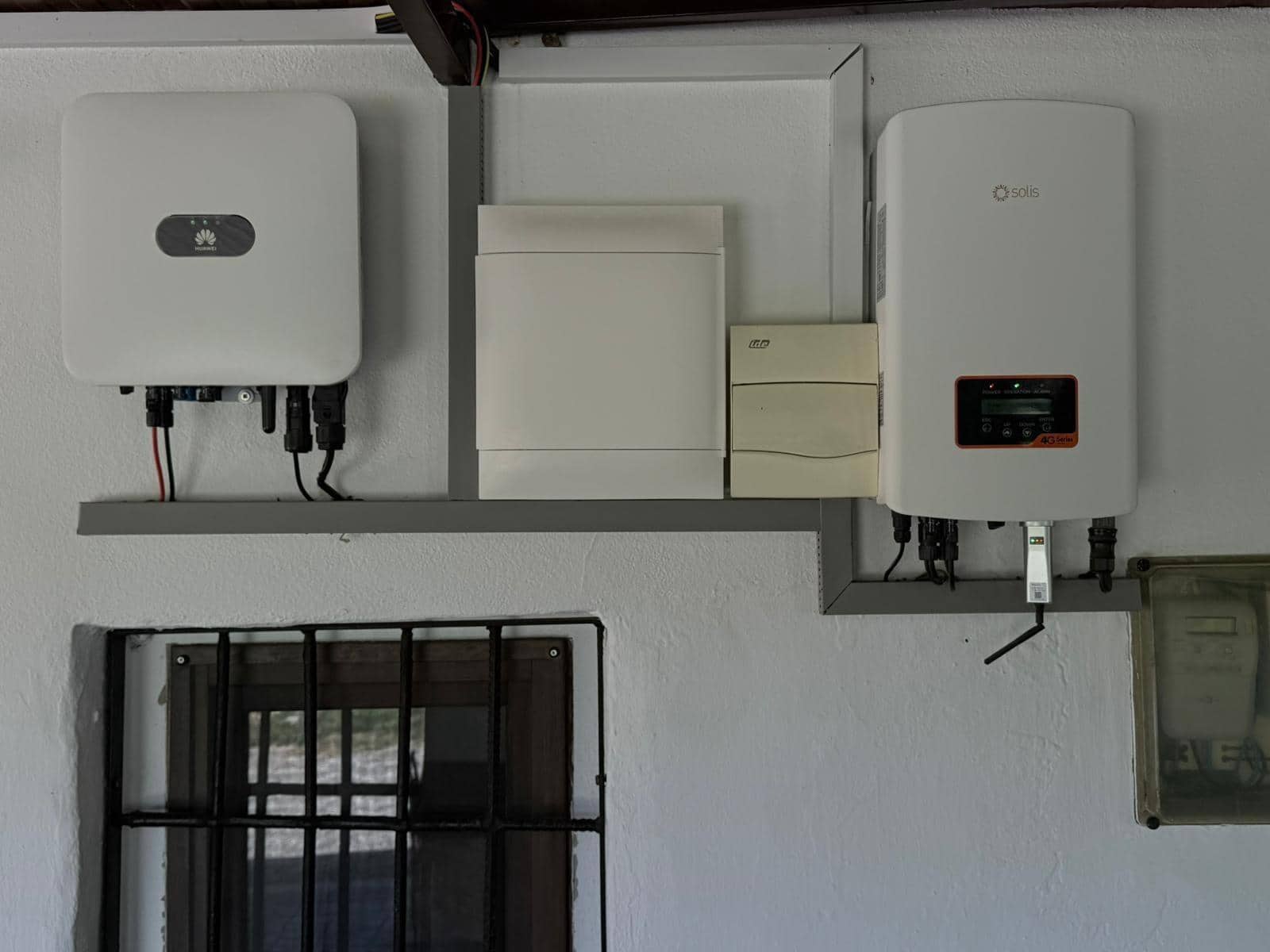 8 camera da letto Finca/Casa di Campagna in vendita in Alora con piscina - 750.000 € (Rif: 9799292)