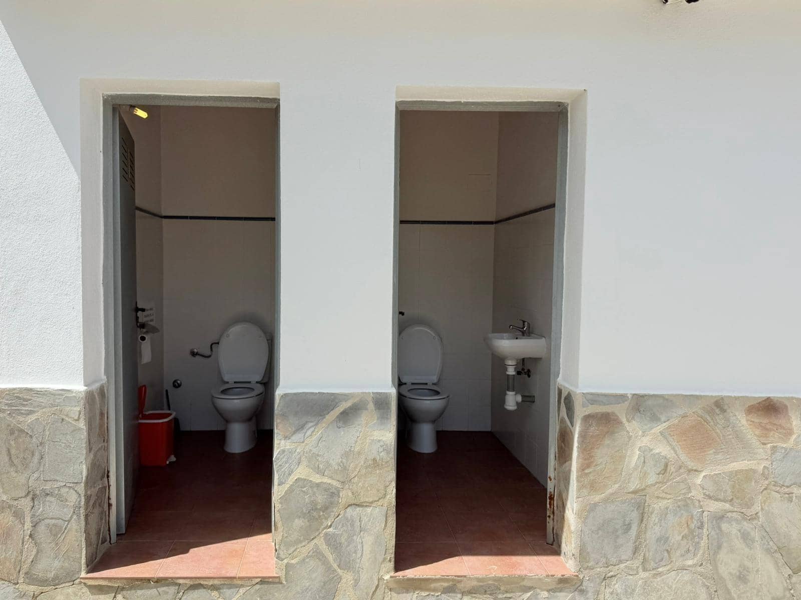 8 camera da letto Finca/Casa di Campagna in vendita in Alora con piscina - 750.000 € (Rif: 9799292)