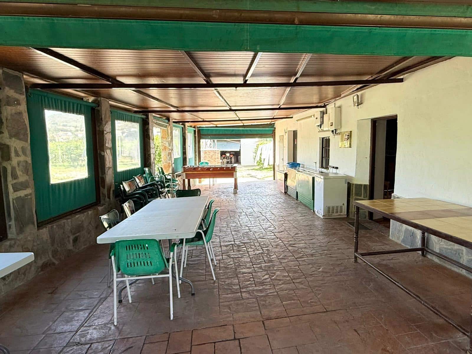8 camera da letto Finca/Casa di Campagna in vendita in Alora con piscina - 750.000 € (Rif: 9799292)