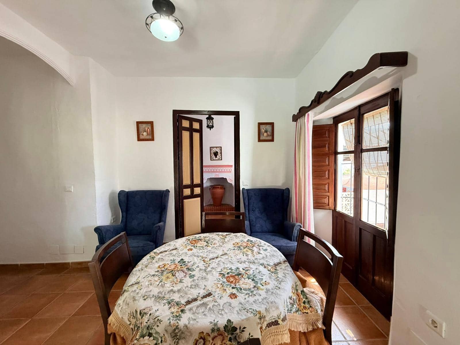 8 camera da letto Finca/Casa di Campagna in vendita in Alora con piscina - 750.000 € (Rif: 9799292)