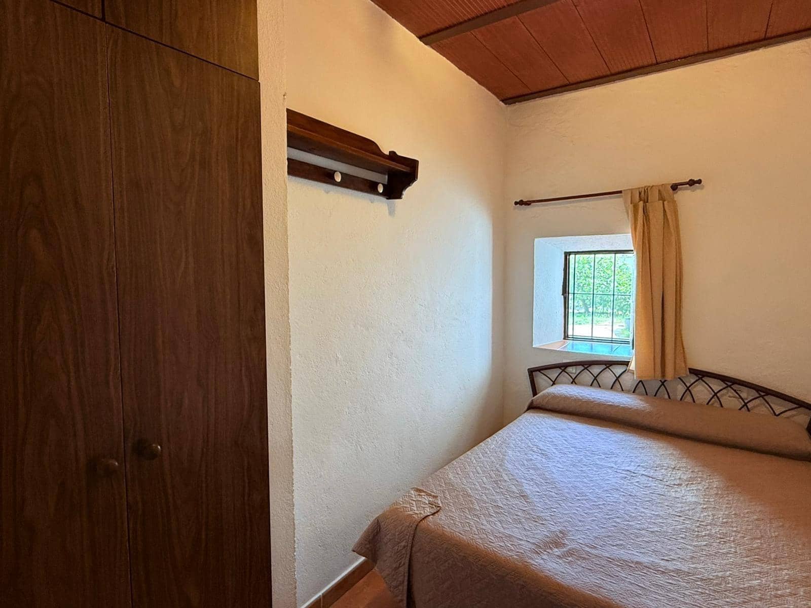 8 camera da letto Finca/Casa di Campagna in vendita in Alora con piscina - 750.000 € (Rif: 9799292)