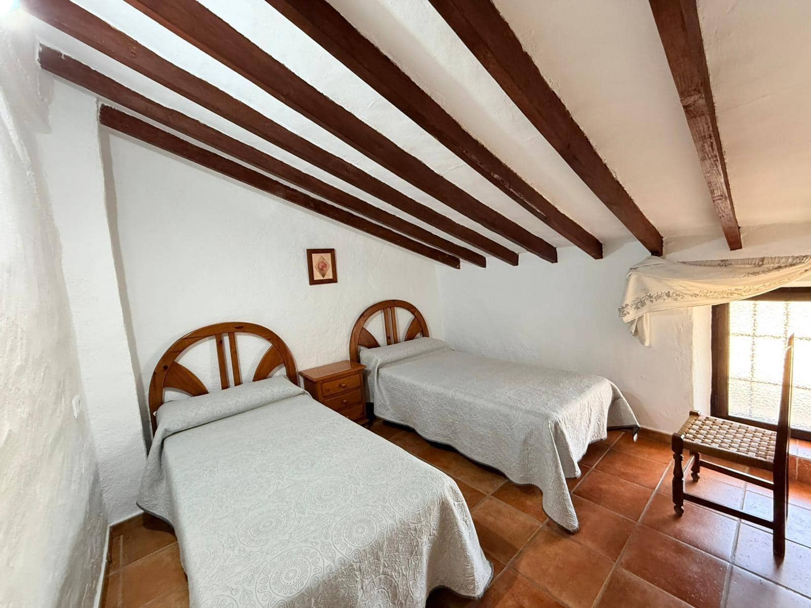 8 camera da letto Finca/Casa di Campagna in vendita in Alora con piscina - 750.000 € (Rif: 9799292)