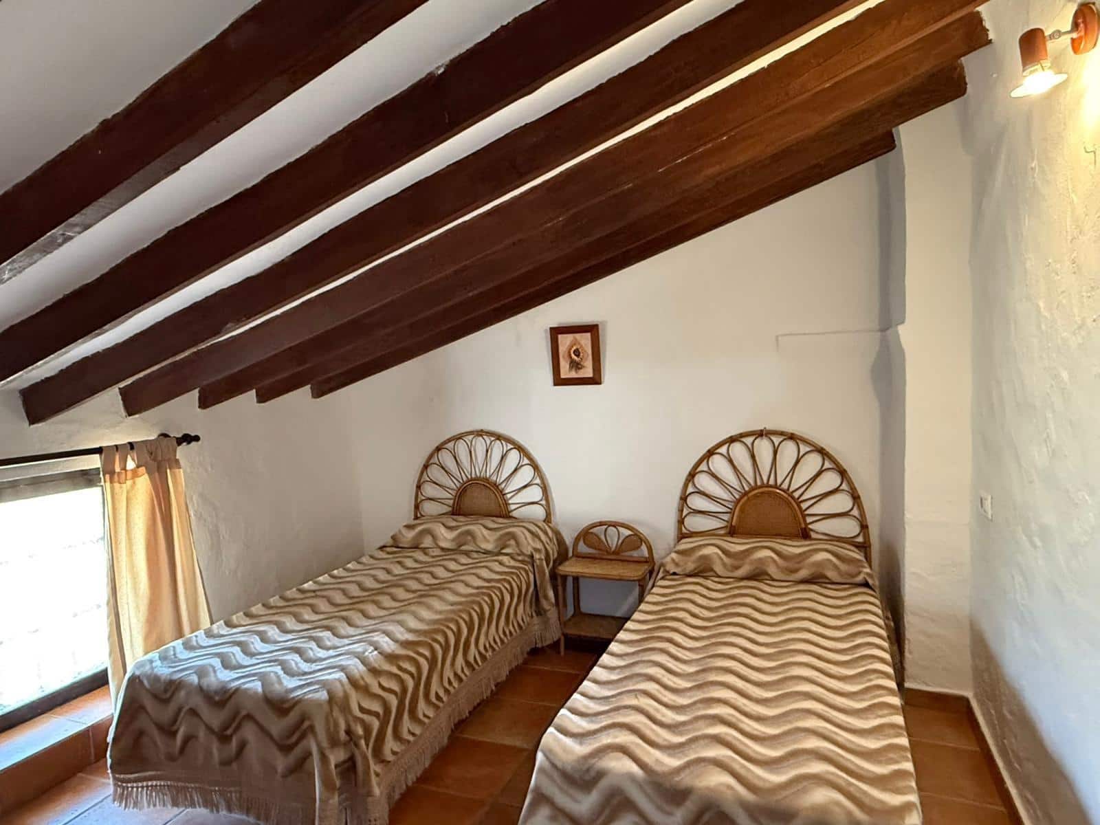 8 camera da letto Finca/Casa di Campagna in vendita in Alora con piscina - 750.000 € (Rif: 9799292)