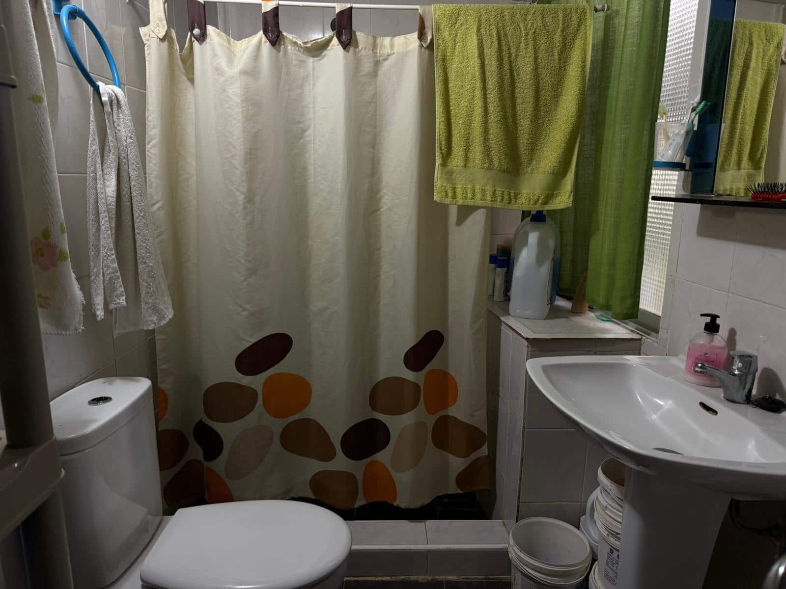 8 camera da letto Finca/Casa di Campagna in vendita in Alora con piscina - 750.000 € (Rif: 9799292)