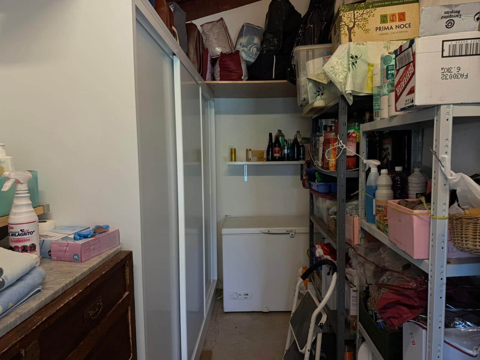 8 camera da letto Finca/Casa di Campagna in vendita in Alora con piscina - 750.000 € (Rif: 9799292)