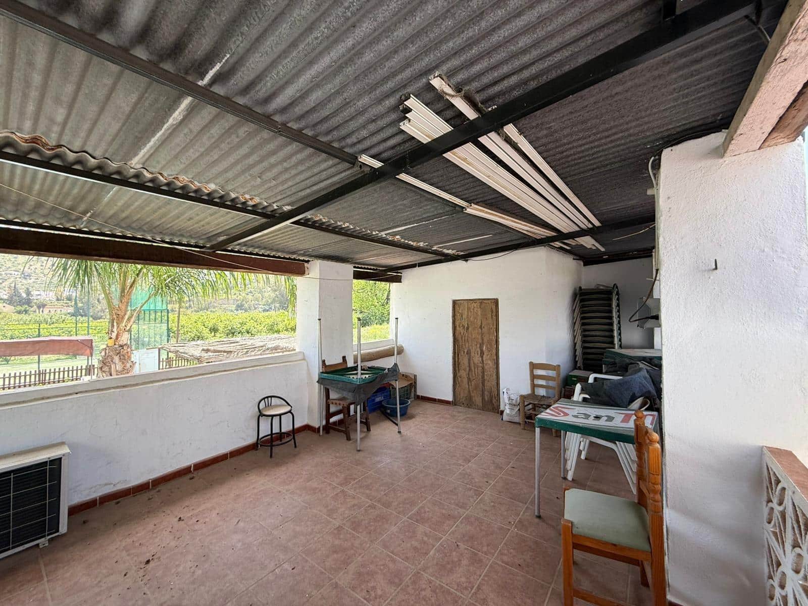 8 camera da letto Finca/Casa di Campagna in vendita in Alora con piscina - 750.000 € (Rif: 9799292)