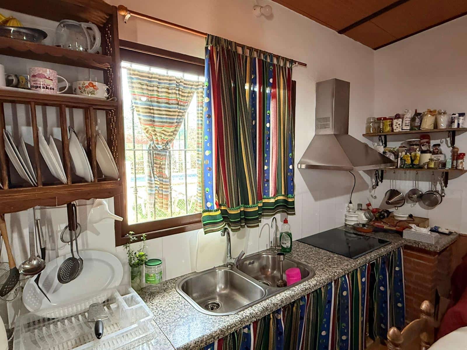 8 camera da letto Finca/Casa di Campagna in vendita in Alora con piscina - 750.000 € (Rif: 9799292)