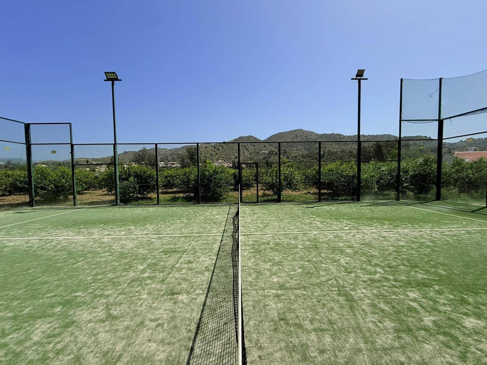 8 camera da letto Finca/Casa di Campagna in vendita in Alora con piscina - 750.000 € (Rif: 9799292)