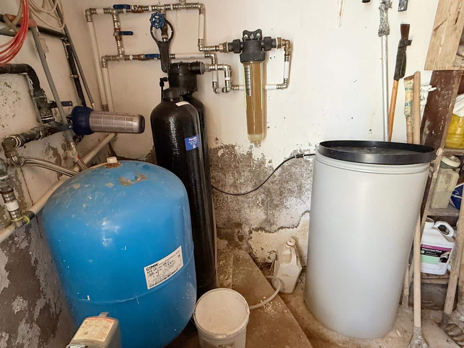 8 camera da letto Finca/Casa di Campagna in vendita in Alora con piscina - 750.000 € (Rif: 9799292)