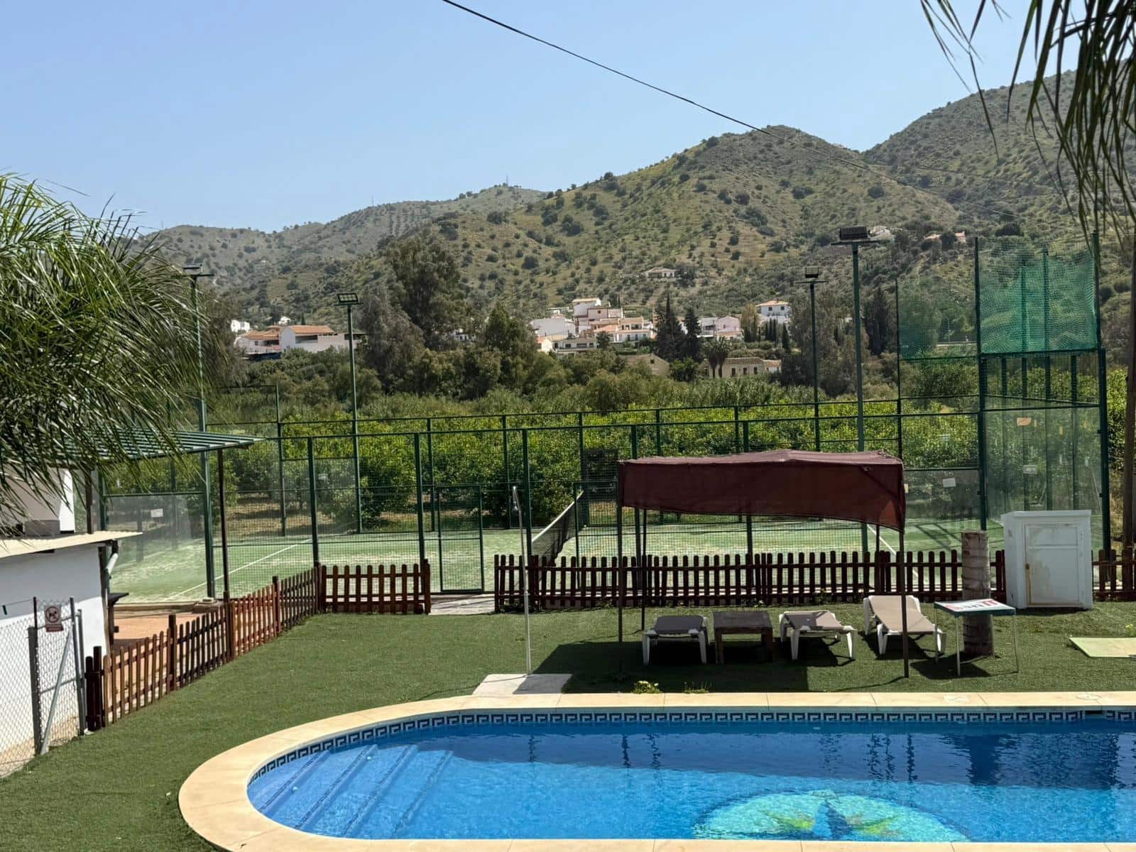 8 camera da letto Finca/Casa di Campagna in vendita in Alora con piscina - 750.000 € (Rif: 9799292)