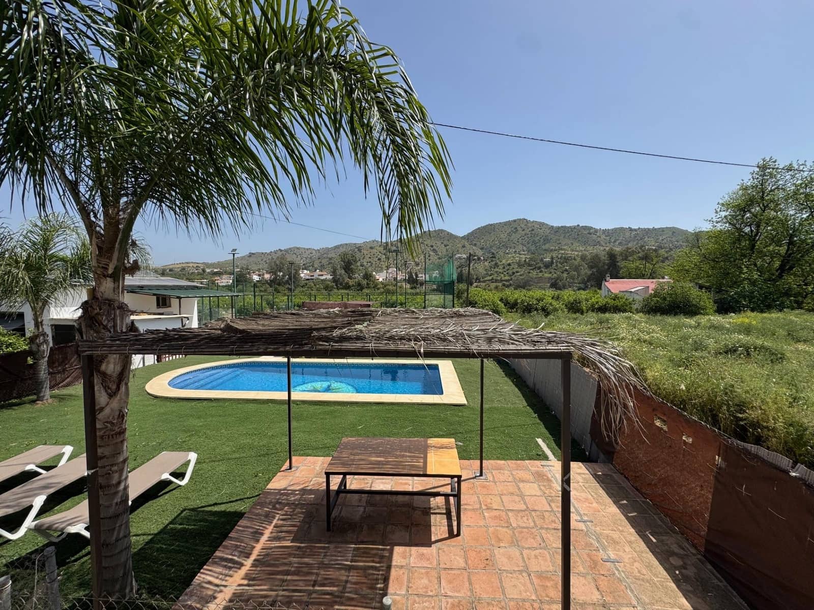 8 camera da letto Finca/Casa di Campagna in vendita in Alora con piscina - 750.000 € (Rif: 9799292)