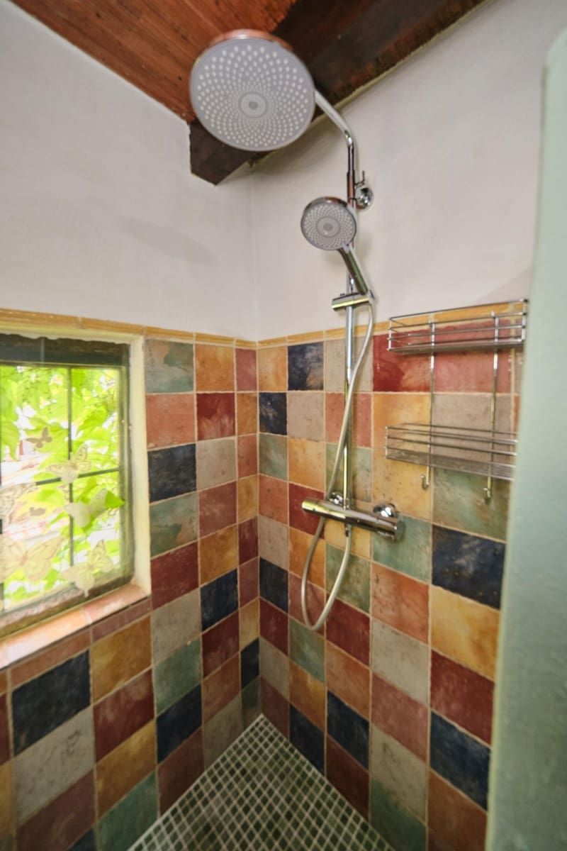 6 sovrum Hus till salu i Fornes med pool - 250 000 € (Ref: 9944166)