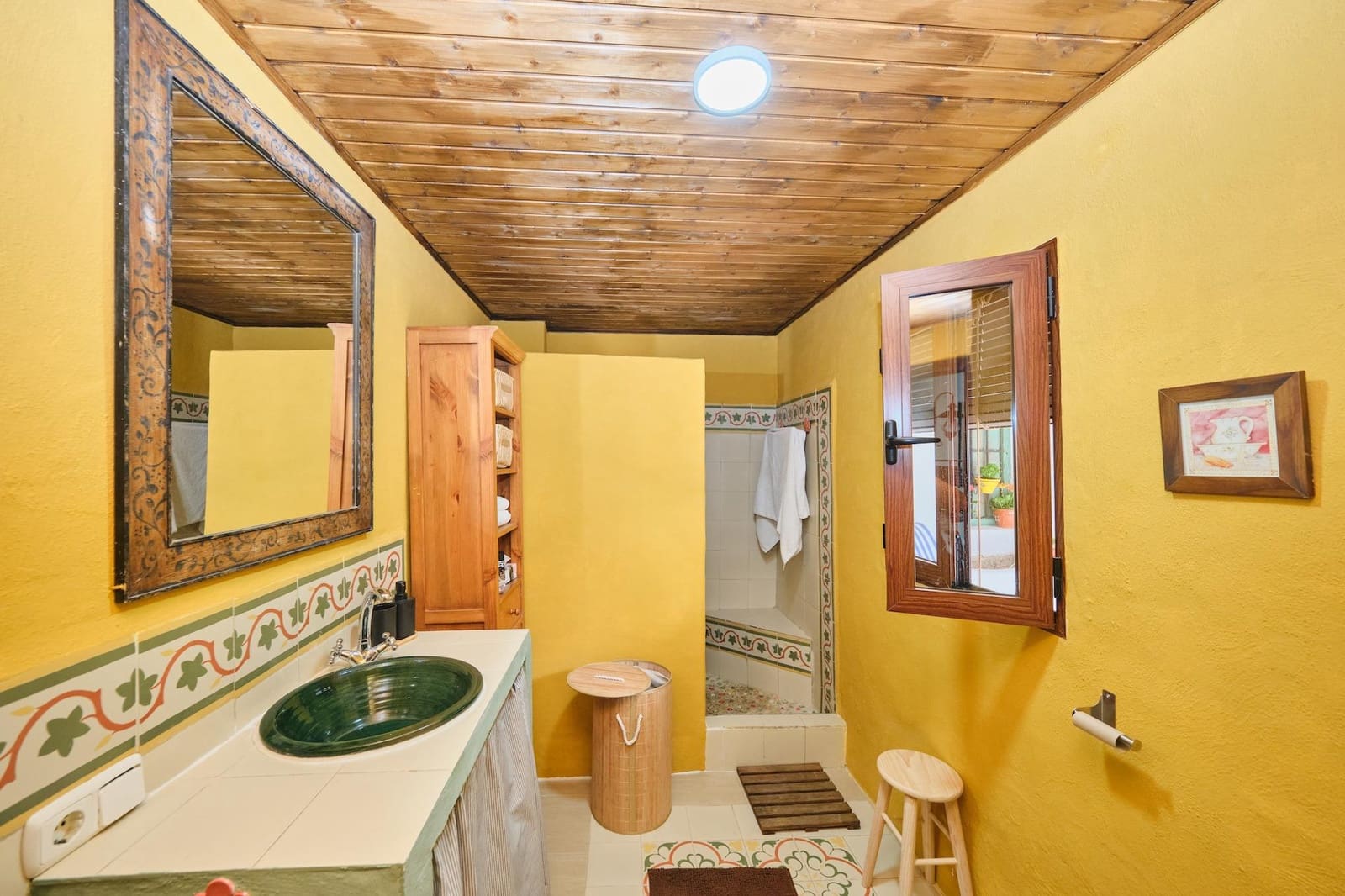 6 sovrum Hus till salu i Fornes med pool - 250 000 € (Ref: 9944166)