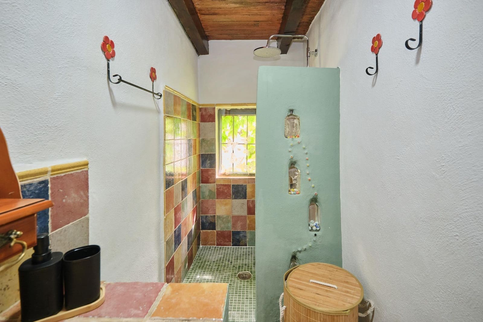 6 sovrum Hus till salu i Fornes med pool - 250 000 € (Ref: 9944166)