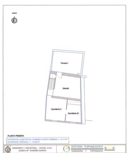 4 soverom Hus til salgs i Alhaurin el Grande - € 150 000 (Ref: 9958186)