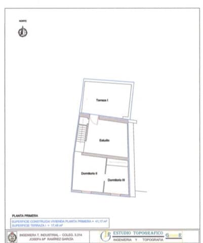 4 soverom Hus til salgs i Alhaurín el Grande - € 150 000 (Ref: 9958186)