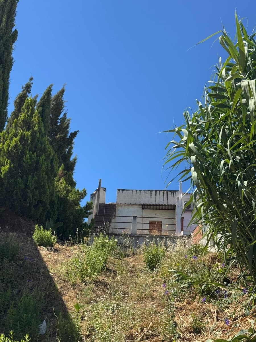 4 soverom Hus til salgs i Alhaurin el Grande - € 150 000 (Ref: 9958186)