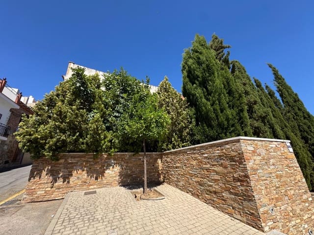 4 soverom Hus til salgs i Alhaurín el Grande - € 150 000 (Ref: 9958186)