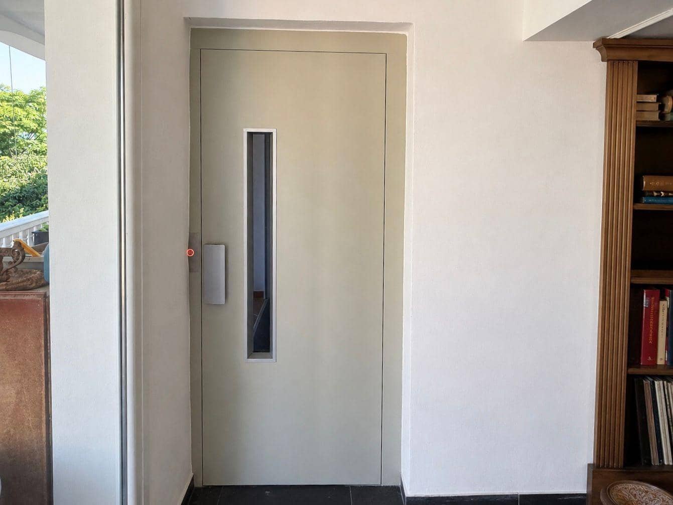 7 chambre Villa/Maison à vendre à Torremuelle avec piscine garage - 1 800 000 € (Ref: 9980473)