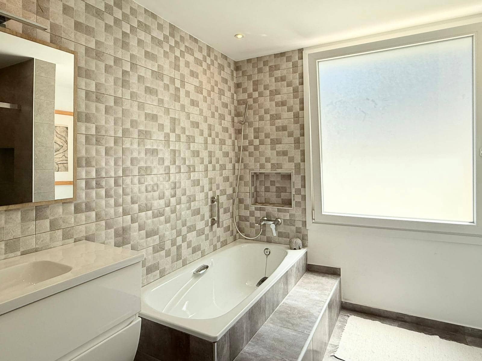 7 chambre Villa/Maison à vendre à Torremuelle avec piscine garage - 1 800 000 € (Ref: 9980473)