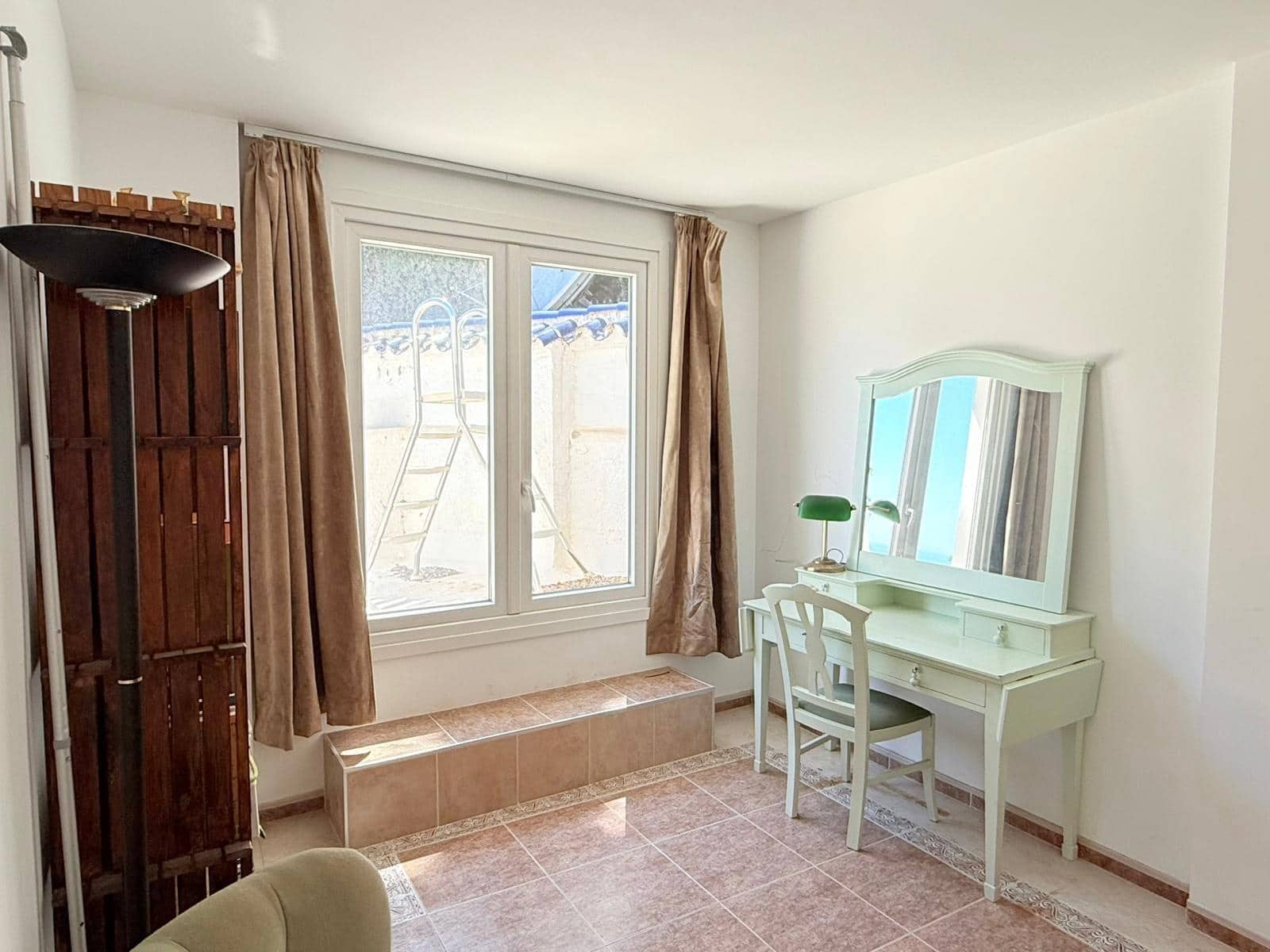 7 chambre Villa/Maison à vendre à Torremuelle avec piscine garage - 1 800 000 € (Ref: 9980473)