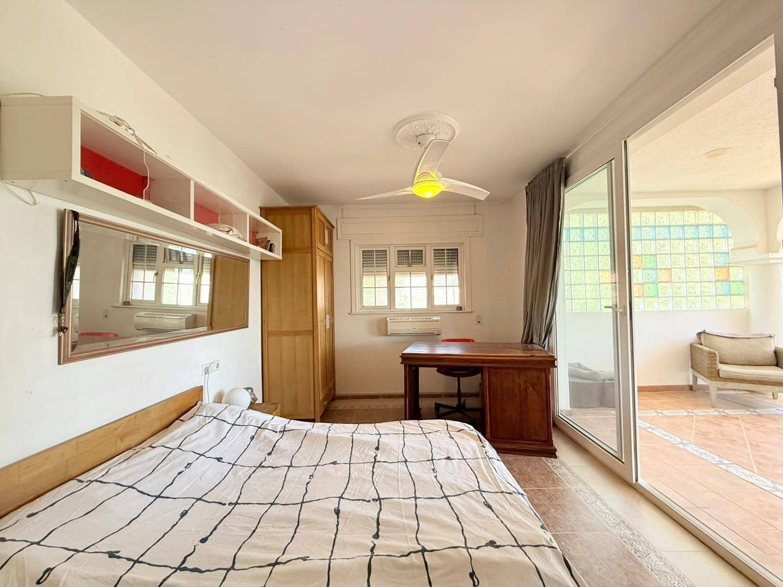 7 chambre Villa/Maison à vendre à Torremuelle avec piscine garage - 1 800 000 € (Ref: 9980473)