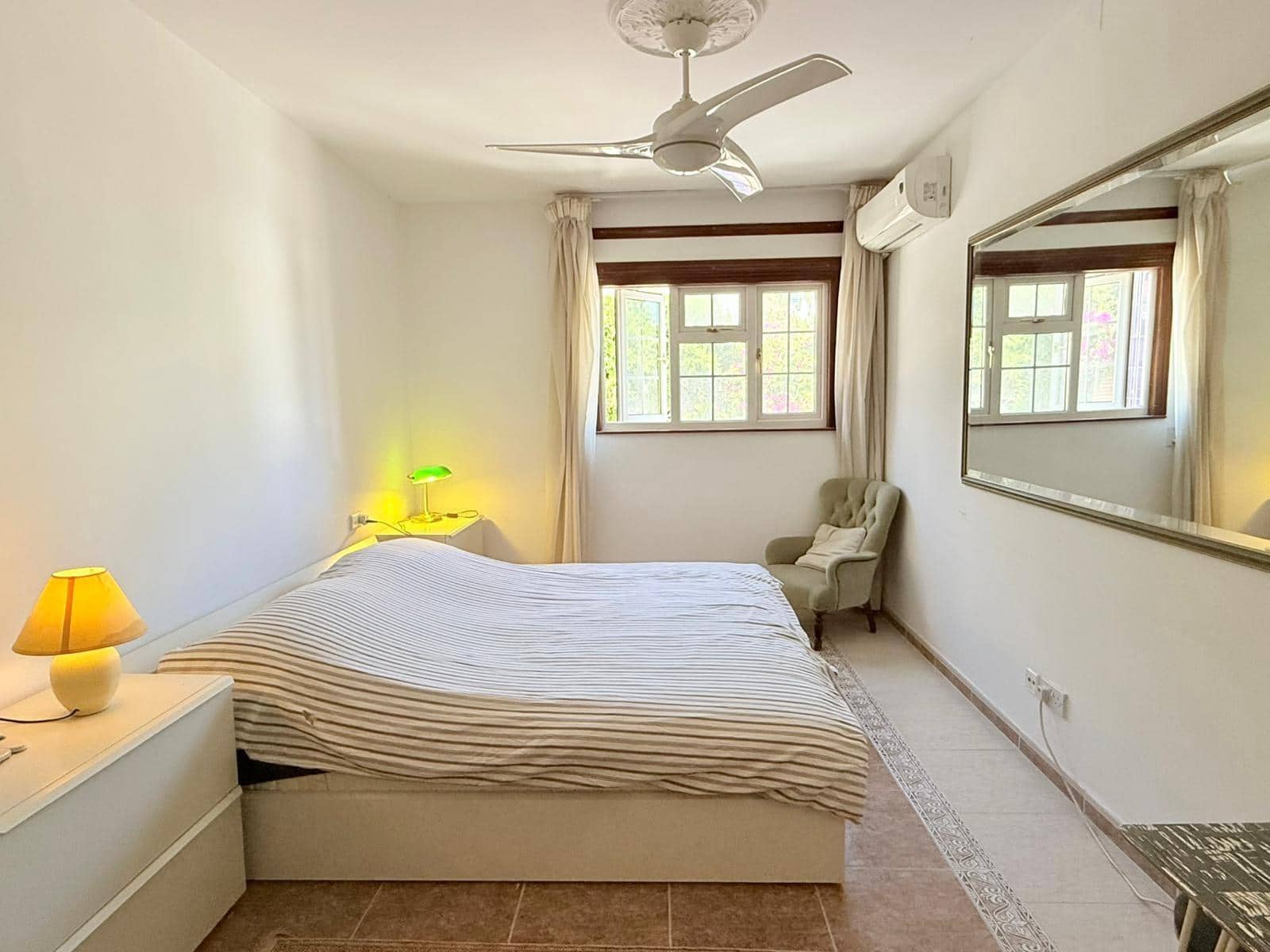 7 chambre Villa/Maison à vendre à Torremuelle avec piscine garage - 1 800 000 € (Ref: 9980473)