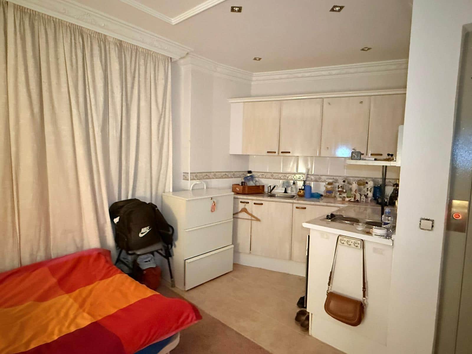 7 chambre Villa/Maison à vendre à Torremuelle avec piscine garage - 1 800 000 € (Ref: 9980473)