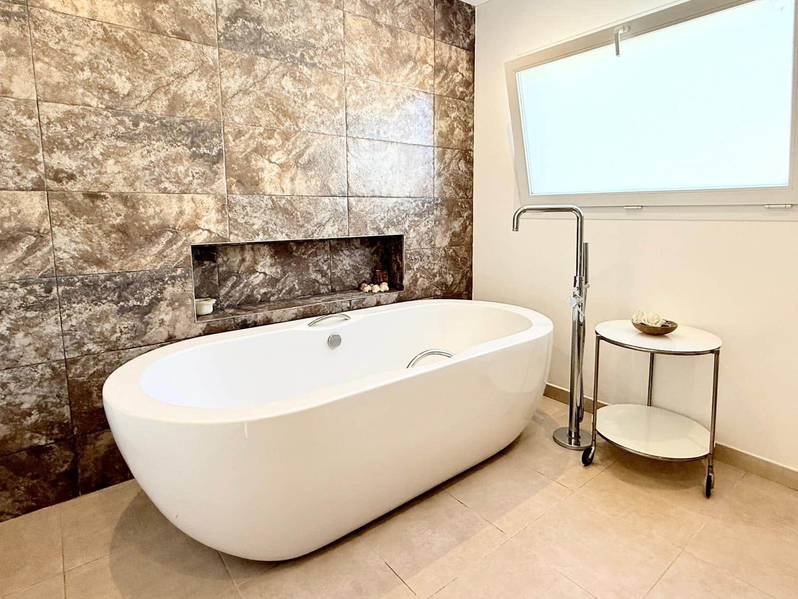7 chambre Villa/Maison à vendre à Torremuelle avec piscine garage - 1 800 000 € (Ref: 9980473)
