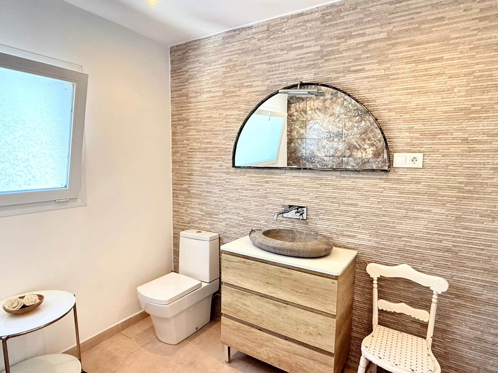 7 chambre Villa/Maison à vendre à Torremuelle avec piscine garage - 1 800 000 € (Ref: 9980473)