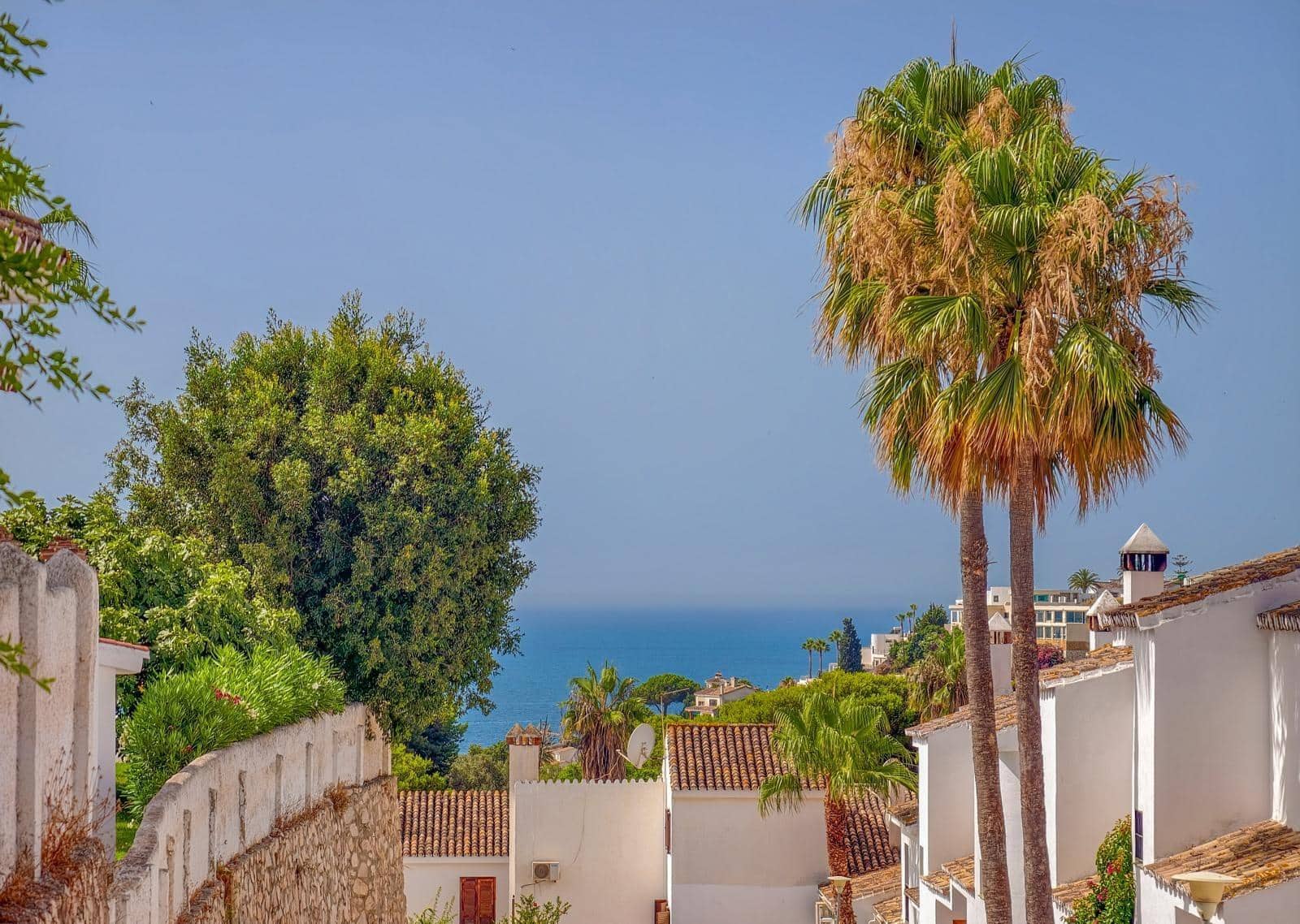 7 chambre Villa/Maison à vendre à Torremuelle avec piscine garage - 1 800 000 € (Ref: 9980473)