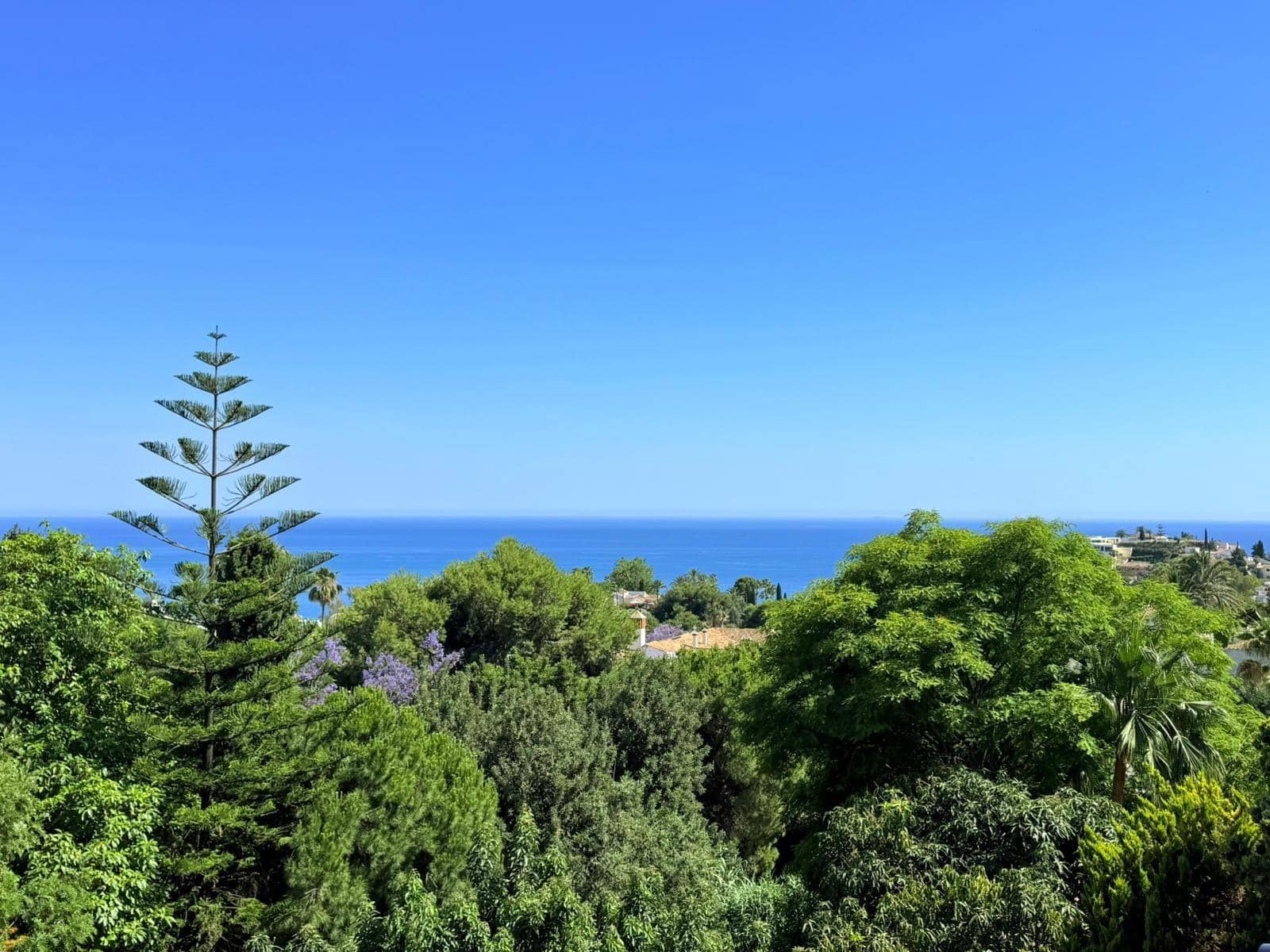 7 chambre Villa/Maison à vendre à Torremuelle avec piscine garage - 1 800 000 € (Ref: 9980473)