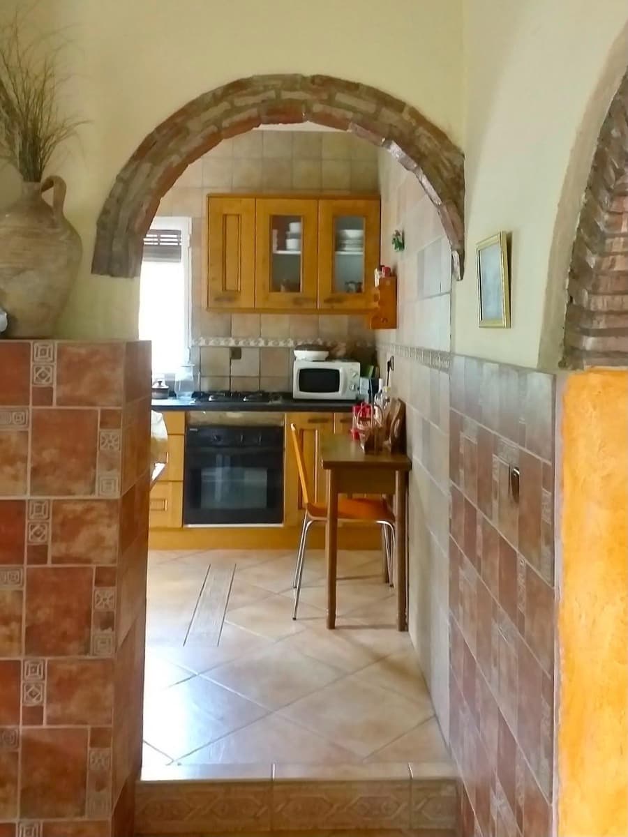 4 bedroom Finca/Country House for sale in Alora - € 140,000 (Ref: 9999866)