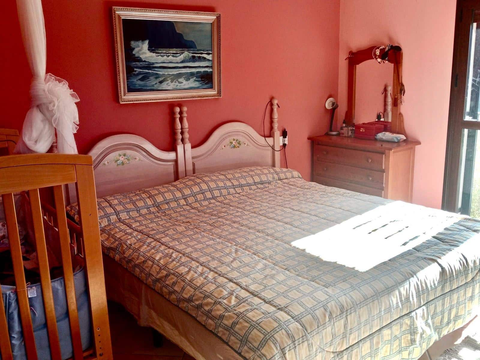 4 bedroom Finca/Country House for sale in Alora - € 140,000 (Ref: 9999866)