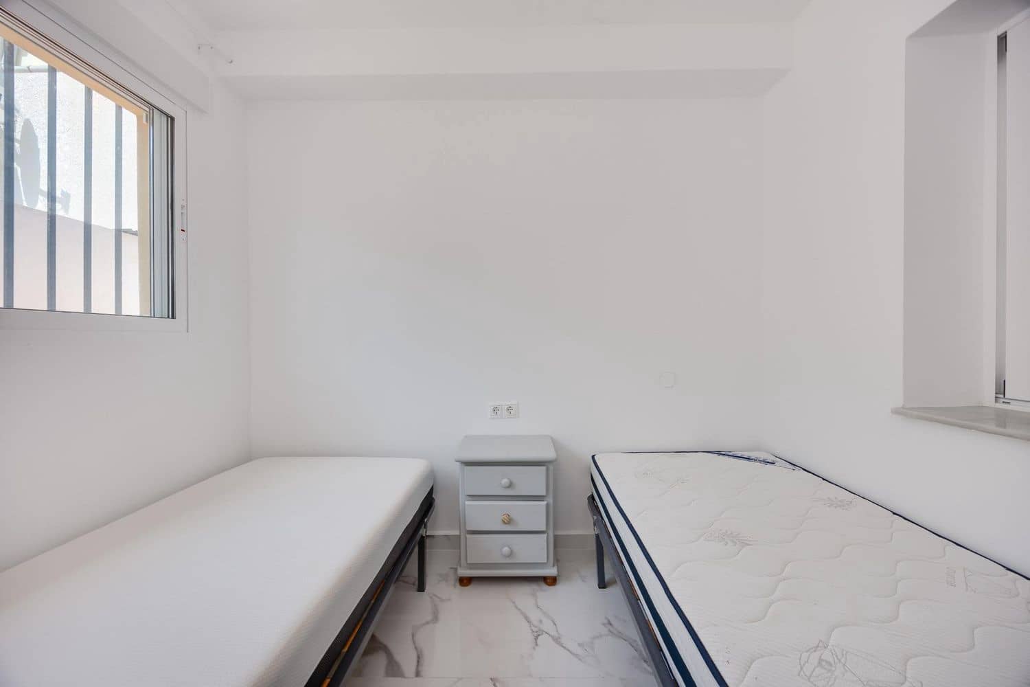 3 quarto Apartamento para venda em Torrevieja com garagem - 225 000 € (Ref: 10004955)