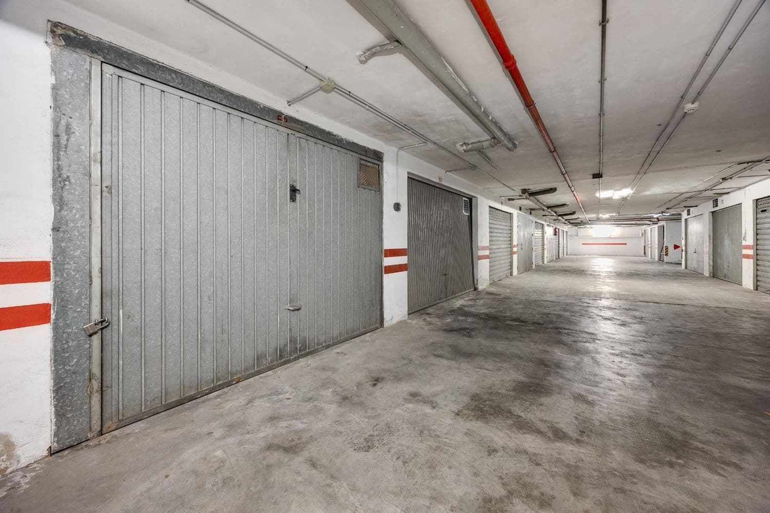 3 quarto Apartamento para venda em Torrevieja com garagem - 225 000 € (Ref: 10004955)