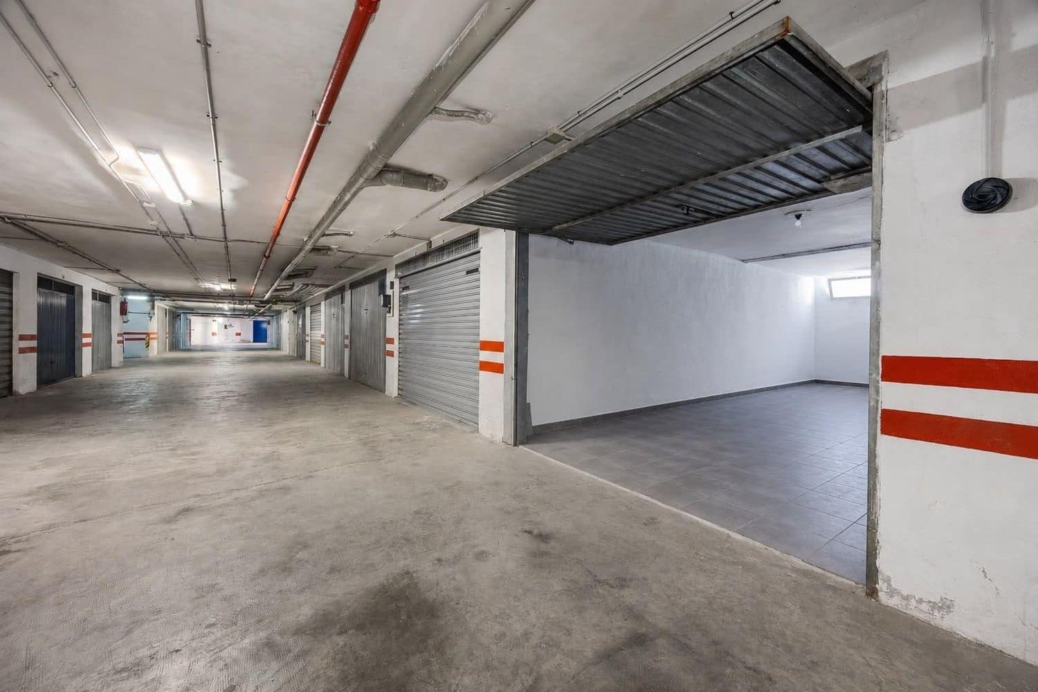 3 quarto Apartamento para venda em Torrevieja com garagem - 225 000 € (Ref: 10004955)