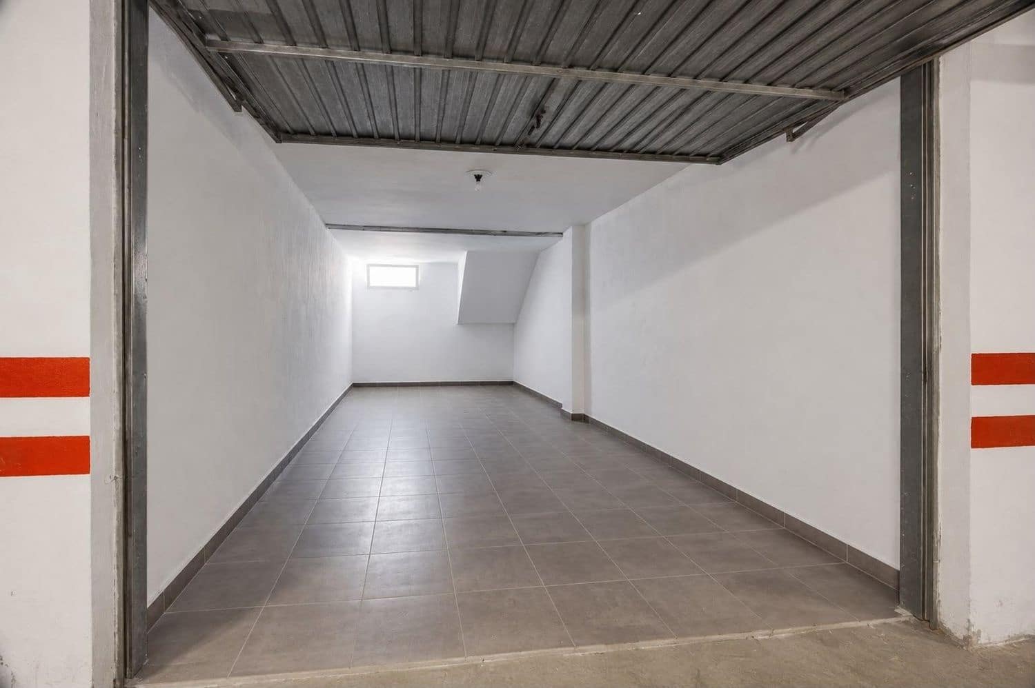 3 quarto Apartamento para venda em Torrevieja com garagem - 225 000 € (Ref: 10004955)