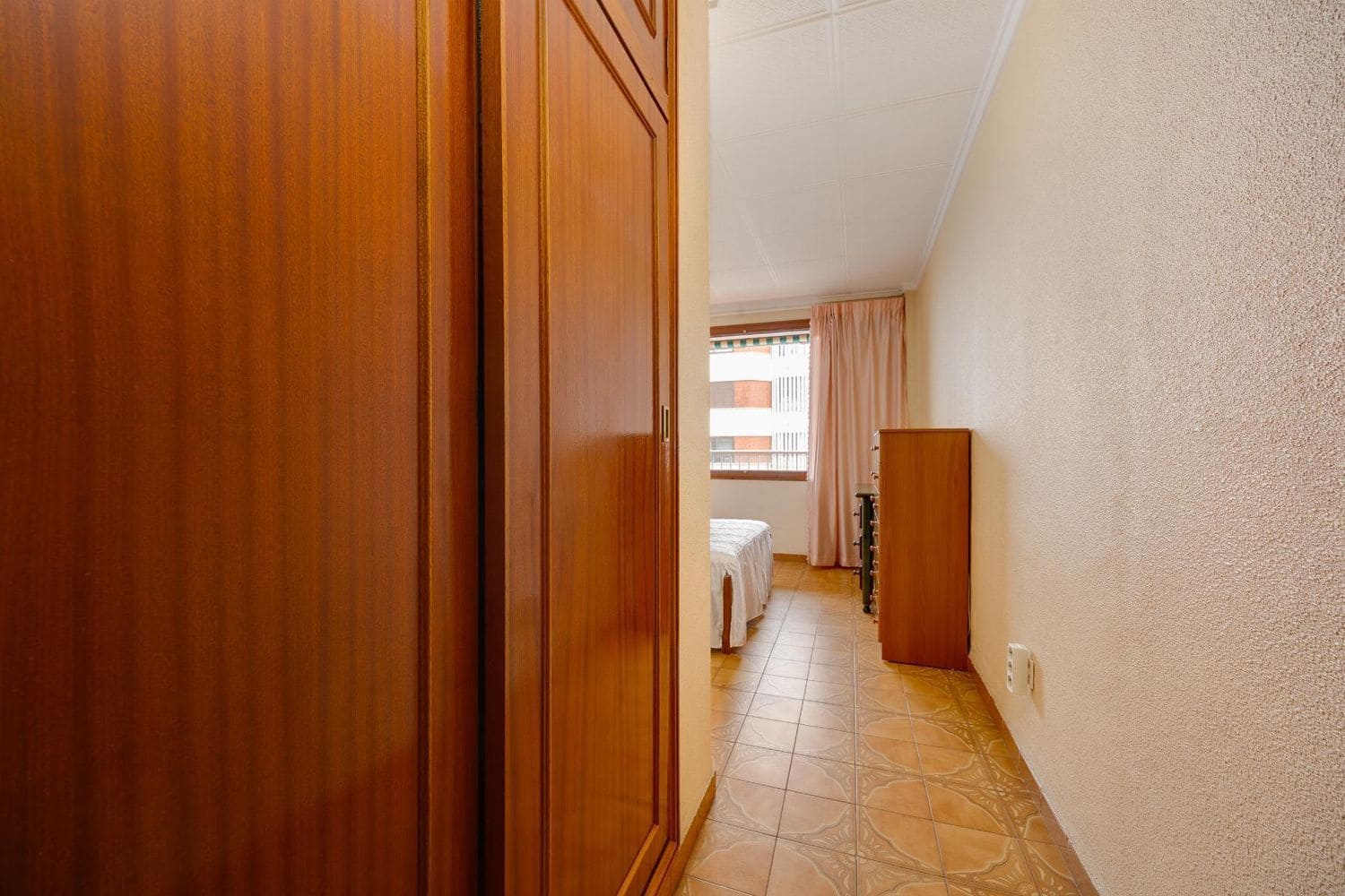 3 quarto Apartamento para venda em Torrevieja com piscina garagem - 256 000 € (Ref: 10007133)