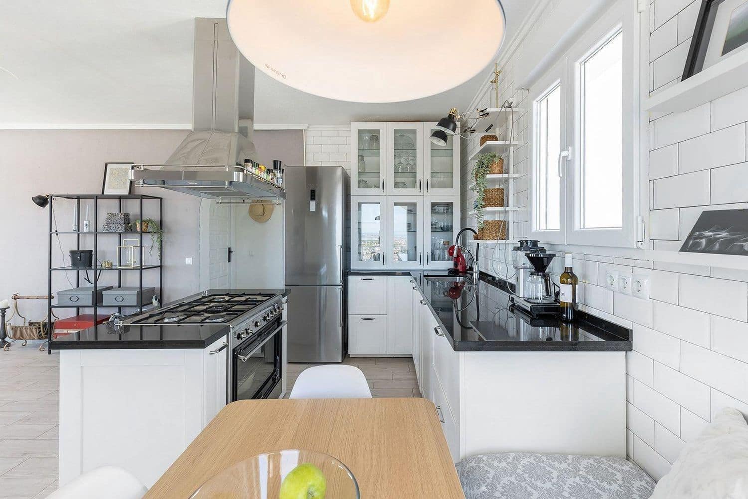 5 slaapkamer Villa te koop in Ciudad Quesada met zwembad garage - € 649.000 (Ref: 10007134)