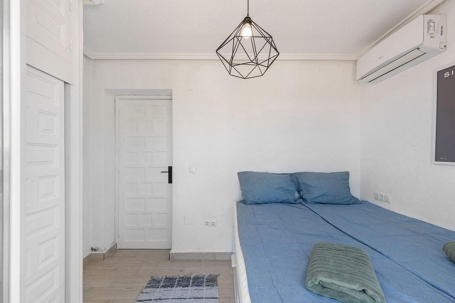 5 slaapkamer Villa te koop in Ciudad Quesada met zwembad garage - € 649.000 (Ref: 10007134)
