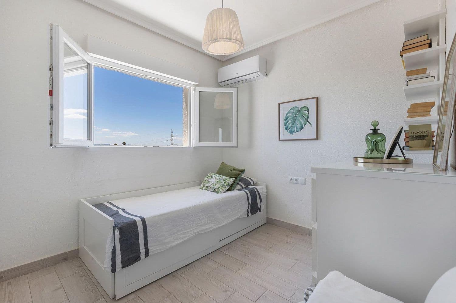 5 slaapkamer Villa te koop in Ciudad Quesada met zwembad garage - € 649.000 (Ref: 10007134)
