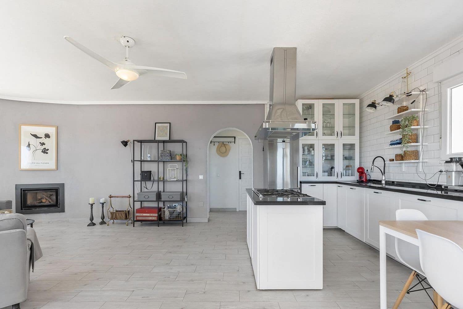 5 slaapkamer Villa te koop in Ciudad Quesada met zwembad garage - € 649.000 (Ref: 10007134)