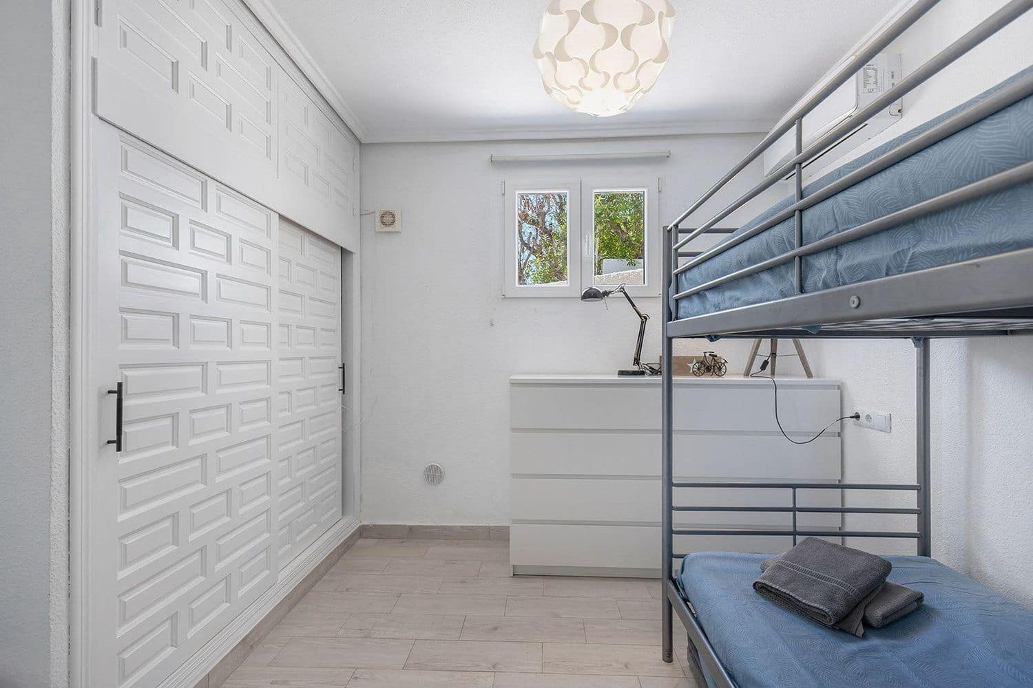 5 slaapkamer Villa te koop in Ciudad Quesada met zwembad garage - € 649.000 (Ref: 10007134)