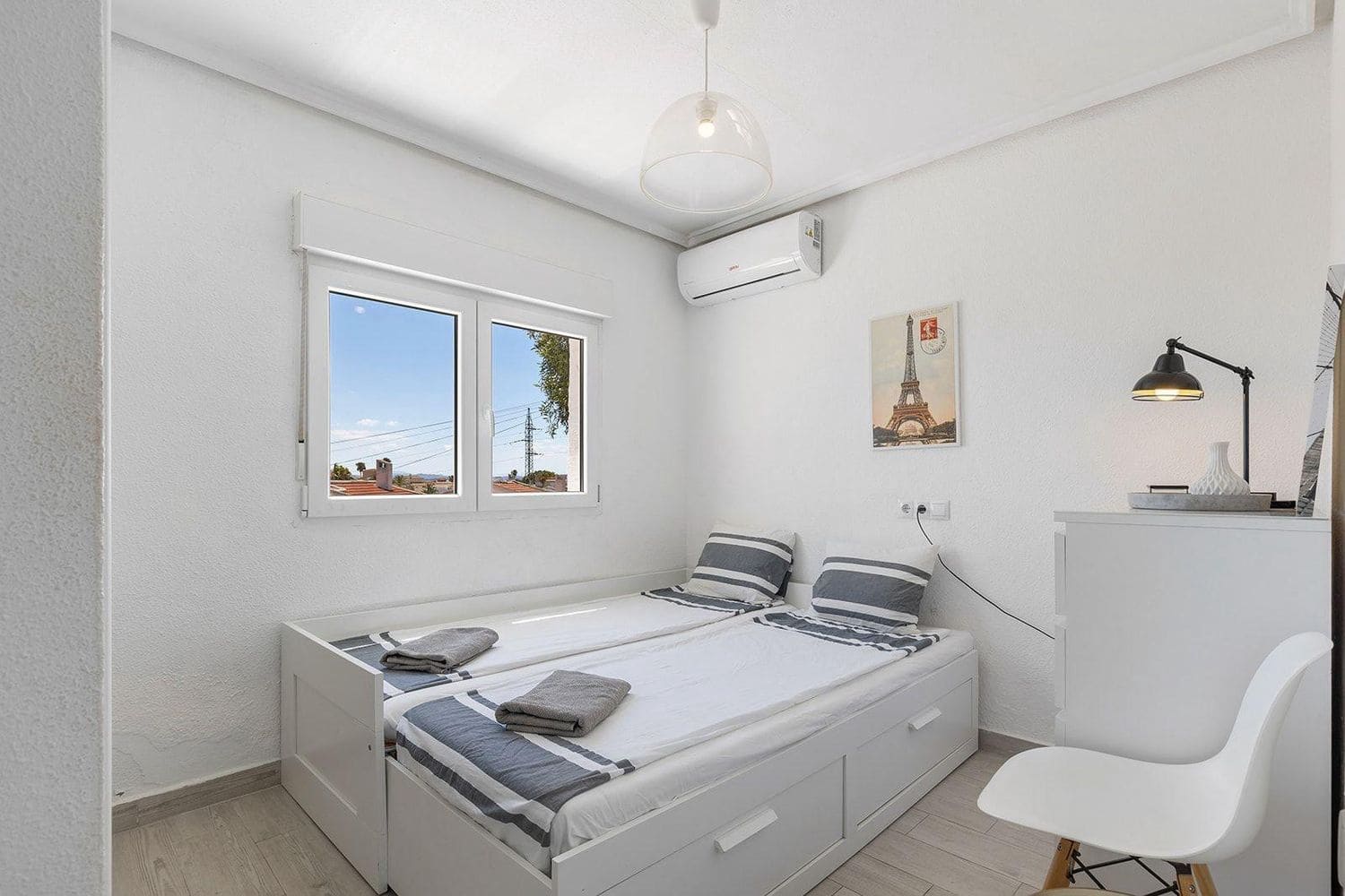 5 slaapkamer Villa te koop in Ciudad Quesada met zwembad garage - € 649.000 (Ref: 10007134)