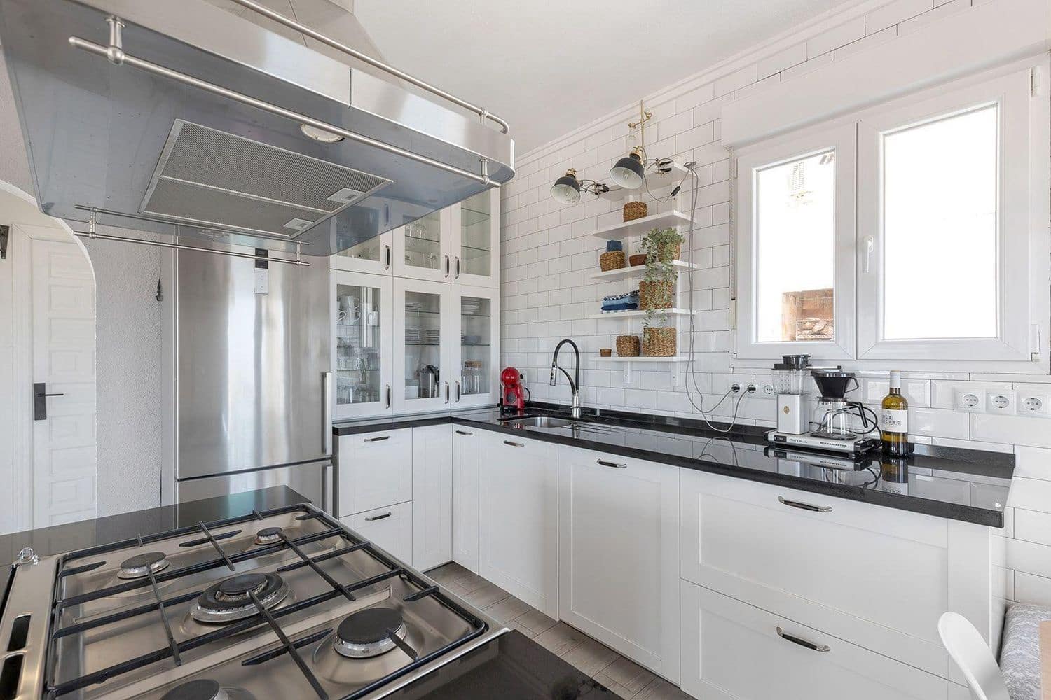5 slaapkamer Villa te koop in Ciudad Quesada met zwembad garage - € 649.000 (Ref: 10007134)